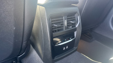 BMW 3 Series 320i M Sport 4dr Step Auto Petrol Saloon